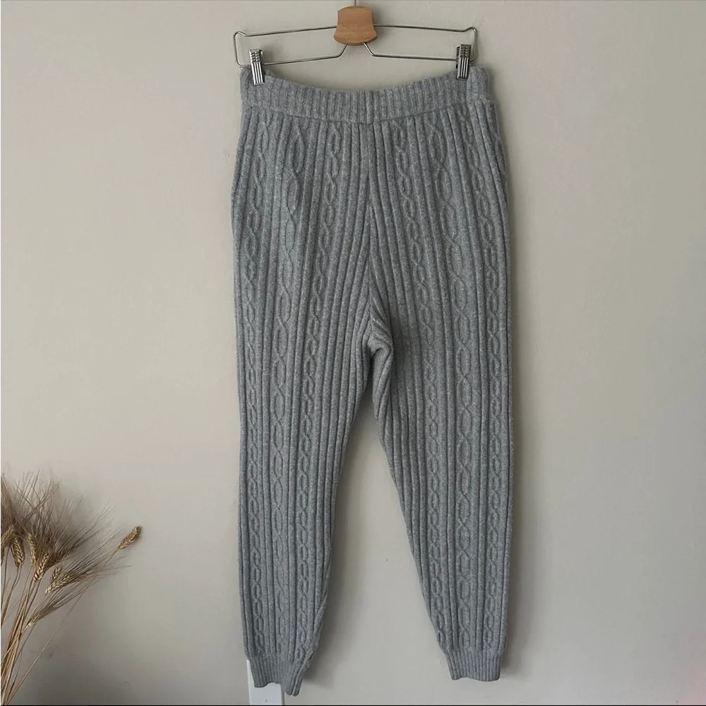 ALO Winter Bliss Pants